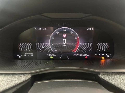 Skoda Kamiq 1.0 TSI SELECTION DSG 115CV 5P