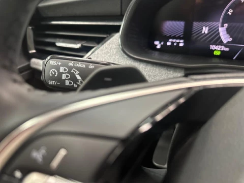 Skoda Kamiq 1.0 TSI SELECTION DSG 115CV 5P