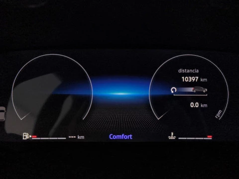 Renault Captur  TCe GPF Micro Hibrido Techno EDC 117kW