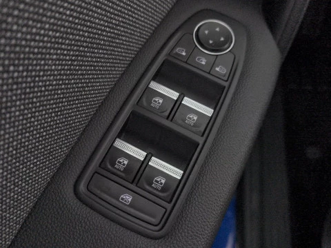 Renault Captur  TCe GPF Micro Hibrido Techno EDC 117kW