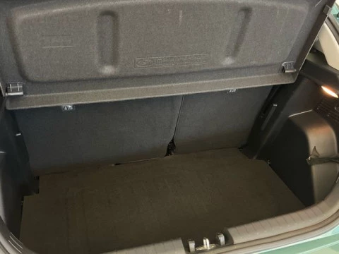 Hyundai i20 1.2 MPI Klass