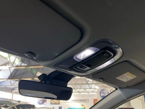 Hyundai i20 1.2 MPI Klass