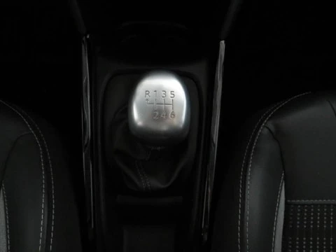 Peugeot 2008 Allure BlueHDi 73KW (100CV) S&S