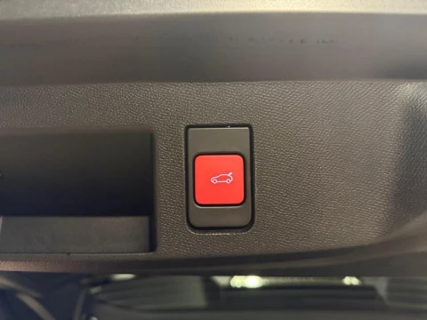 Citroën C5 Aircross HYBRID 107kW (145CV) e-DCS6 Max