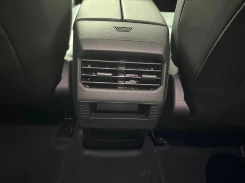 Citroën C5 Aircross HYBRID 107kW (145CV) e-DCS6 Max