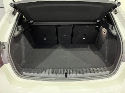 BMW 120 118D