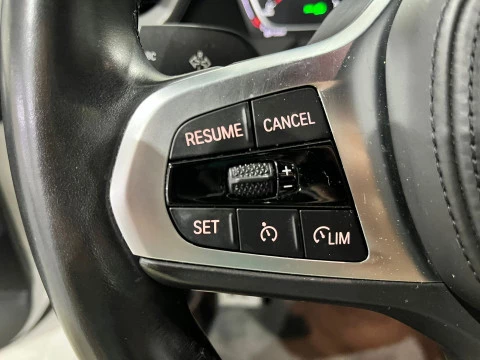 BMW 120 118D