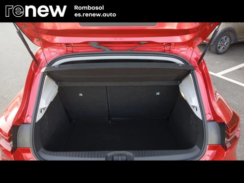 Renault Clio   TCe Intens 74kW