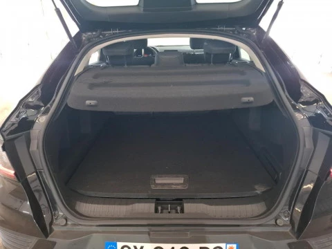 Renault Arkana Evolution E-TECH full hybrid 105kW(145CV