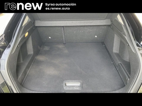 Renault Arkana Evolution E-TECH full hybrid 105kW(145CV