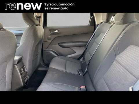 Renault Arkana Evolution E-TECH full hybrid 105kW(145CV
