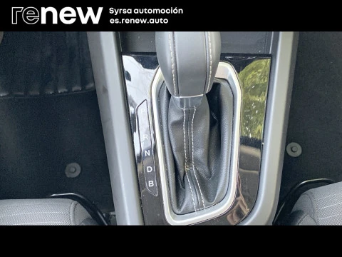 Renault Arkana Evolution E-TECH full hybrid 105kW(145CV