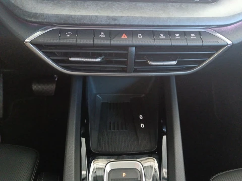 Skoda Octavia 1.5 TSI 110kW (150CV) m-HEV DSG Design