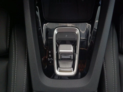 Skoda Octavia 1.5 TSI 110kW (150CV) m-HEV DSG Design