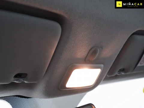 Fiat Panda 1.0 Hybrid GSE City Life 51 kW (70 CV)