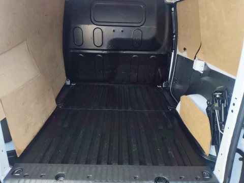 Mercedes-Benz Citan 110 CDI 70kW Tourer Base