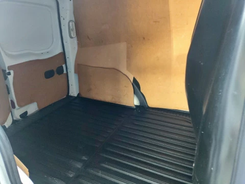 Mercedes-Benz Citan 110 CDI 70kW Tourer Base