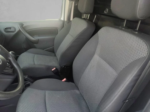 Mercedes-Benz Citan 110 CDI 70kW Tourer Base