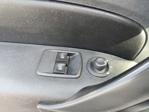 Mercedes-Benz Citan 110 CDI 70kW Tourer Base