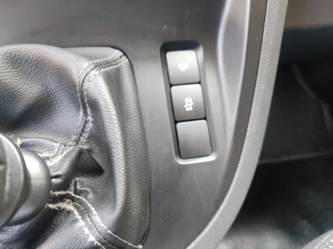 Mercedes-Benz Citan 110 CDI 70kW Tourer Base