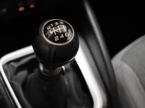 Fiat Tipo 1.4 T-Jet Gasolina/GLP Easy 88 kW (120 CV)