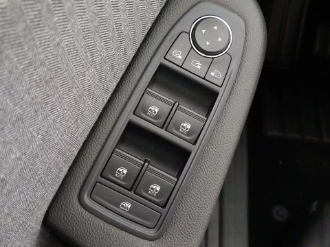 Renault Clio Techno TCe 67 kW (91CV)