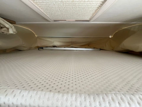 DETHLEFFS GLOBEBUS GLOBEBUS GT