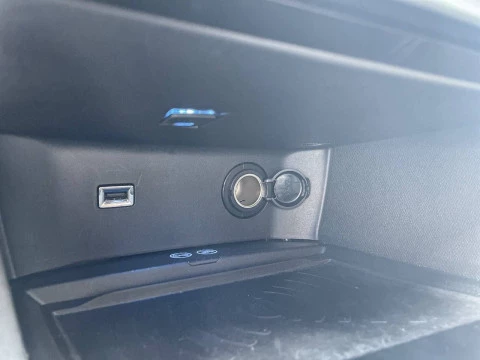 Peugeot 3008 1.5 BlueHDi 96kW S&S GT EAT8