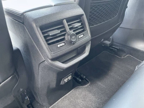 Peugeot 3008 1.5 BlueHDi 96kW S&S GT EAT8