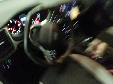 Seat Ateca 2.0 TDI 85kW (115CV) St&Sp Reference