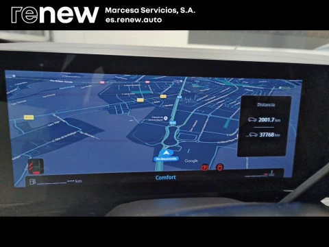 Renault Austral   1.3 TCe Mild Hybrid Techno CVT 116kW