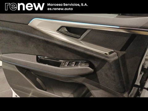 Renault Austral   1.3 TCe Mild Hybrid Techno CVT 116kW