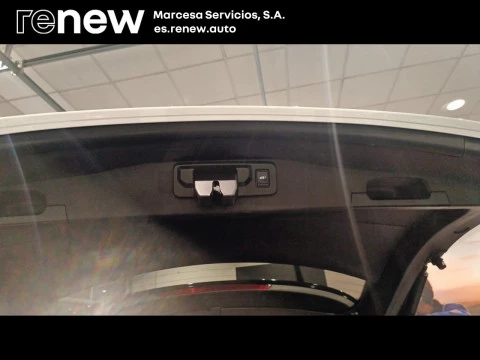 Renault Austral   1.3 TCe Mild Hybrid Techno CVT 116kW