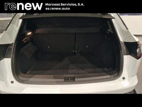 Renault Austral   1.3 TCe Mild Hybrid Techno CVT 116kW