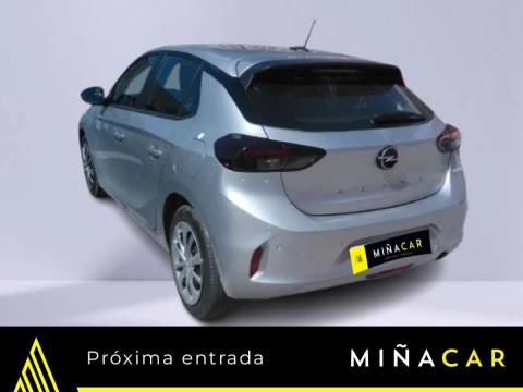 Opel Corsa 1.2T XHL 74kW (100CV) Edition