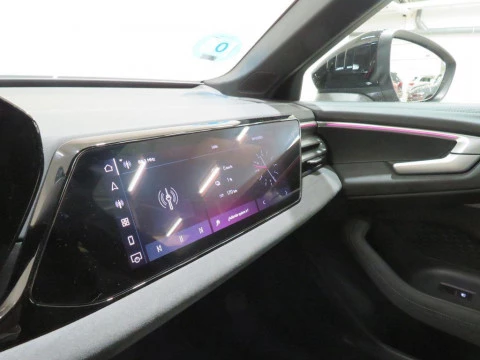 Audi A5 Avant TDI Black Line 150 kW (204 CV) S tronic