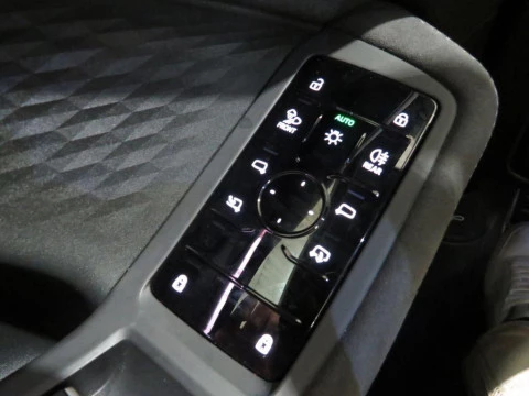 Audi A5 Avant TDI Black Line 150 kW (204 CV) S tronic