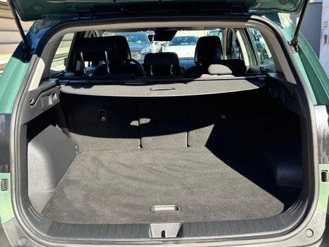 Kia Sportage DRIVE 1.6 T-GDI MHEV 160CV 5P