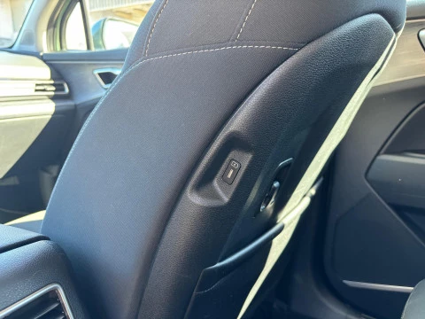 Kia Sportage DRIVE 1.6 T-GDI MHEV 160CV 5P