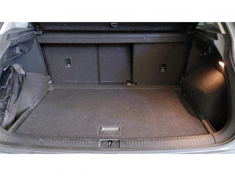 Volkswagen Tiguan Life 2.0 TDI 110kW (150CV) DSG