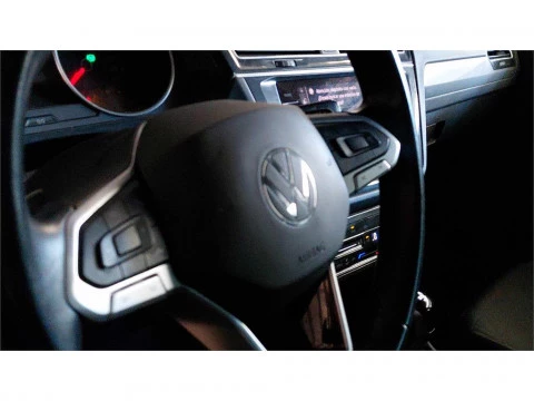 Volkswagen Tiguan Life 2.0 TDI 110kW (150CV) DSG