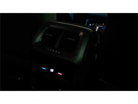 Volkswagen Tiguan Life 2.0 TDI 110kW (150CV) DSG