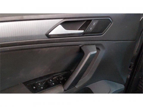 Volkswagen Tiguan Life 2.0 TDI 110kW (150CV) DSG