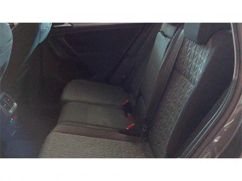 Volkswagen Tiguan Life 2.0 TDI 110kW (150CV) DSG