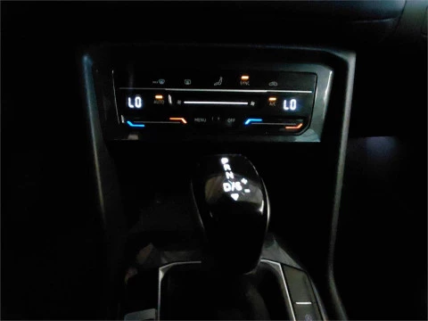 Volkswagen Tiguan Life 2.0 TDI 110kW (150CV) DSG