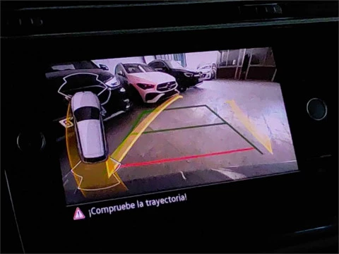 Volkswagen Tiguan Life 2.0 TDI 110kW (150CV) DSG