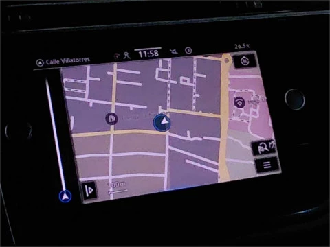 Volkswagen Tiguan Life 2.0 TDI 110kW (150CV) DSG