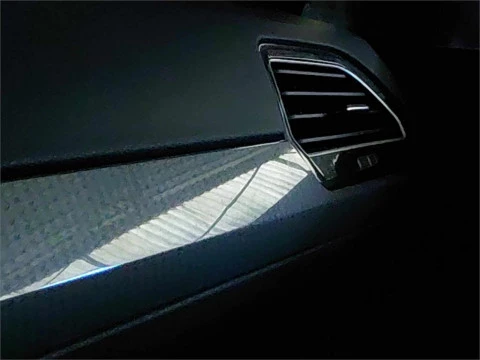 Volkswagen Tiguan Life 2.0 TDI 110kW (150CV) DSG