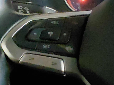 Volkswagen Tiguan Life 2.0 TDI 110kW (150CV) DSG