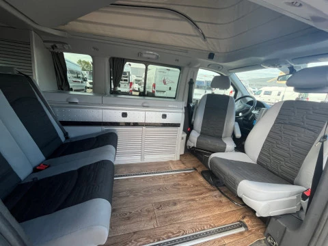 Mercedes-Benz Viano VIANO